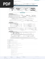 Unit 4 Test Plus Bugs Team 1 | PDF
