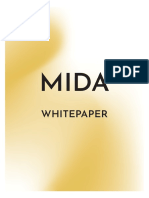 Whitepaper Sample