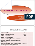 Pengantar KKPMT I (Patologi Termin I) - 2