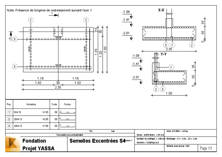semelles-excentr-es-d-tails-et-calculs-pdf-immobilier-b-timent