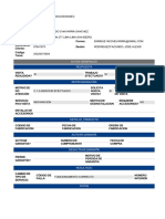 Informe Técnico - 2023-01-25T082339.750