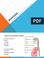 Slide Monitoria Aula 1