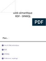 Ch3 RDF SPARQL