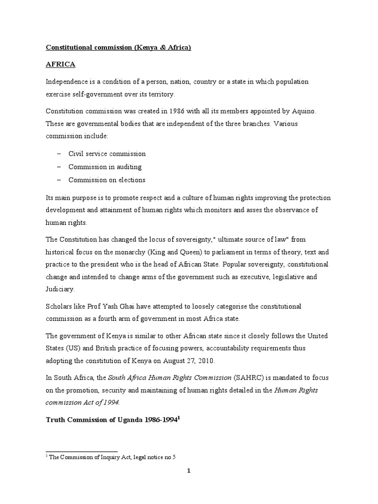 constitutional-commissions-in-kenya-and-africa-pdf-social