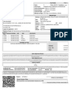 CFDI FAC 39624532 BC Pallets