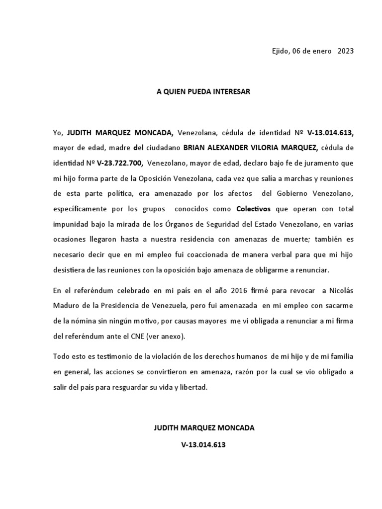 libro-girasol-2do-grado-pdf