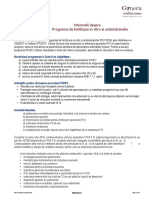 Informatii Program National Ed 4