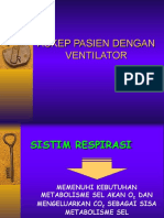 askep-ventilator