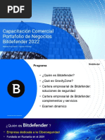 Bitdefender - Comercial - Canales Nuevos2
