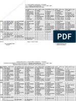 Horaexam 22-23-1