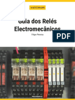 whitepaper_pt_reles_eletromecanicos