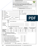 22-23 RCI Questionnaire SIE VFR