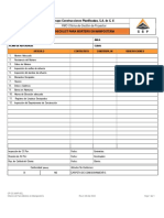 CP-CC-MAP-002 - Check List para Mortero en Mampostería - Rev.A - 20.abr.22
