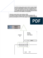 PDF Problema 5 - Compress