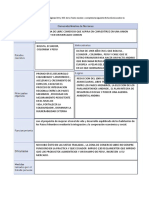 Tarea CCSS