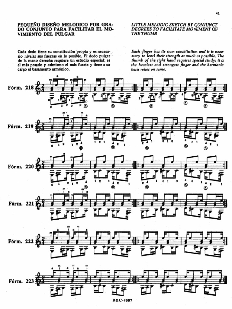 Carlevaro II 213 217 PDF