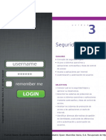 Seguridad Informática (Pag. 45 - 55)