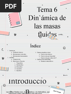 Pretty Aesthetic Notes for School _ by Slidesgo