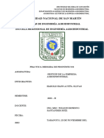 Practica - de - Pronosticos (1) - 1