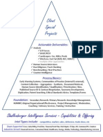 2010 AFS Capes (Draft)