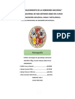 Año Del Fortalecimiento de La Soberanía Nacional (2) Gaaaaaaaaaaa