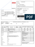 Factura - 2023-01-24T154103.421