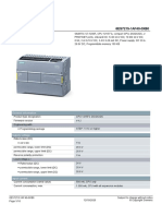 Siemens-6ES7215-1AF40-0XB0-datasheet