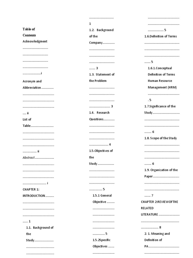 Wubit Proposal Wubit | PDF | Performance Appraisal | Goal