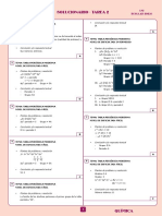 Solucionario Química