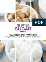 3_Get_off_Your_Sugar_Transcripts