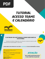 Tutorial DE FLACIDEZ 2023
