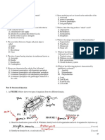 Chapter 1 Biodiversity