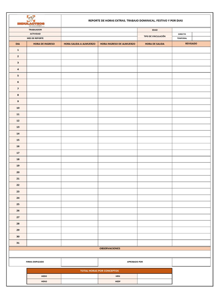 formato-de-horas-extras-pdf