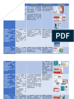 Formas farmacéuticas sólidas