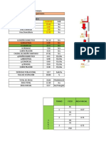 Alcantarillado Tarea Planos