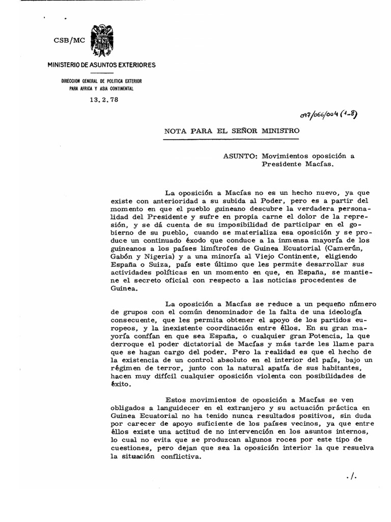 066 004 | PDF