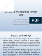 Decizia_de_investitii