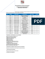 5780 AnuncioConvocatoria