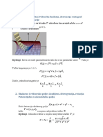 Riješeni Zadaci Matematika III