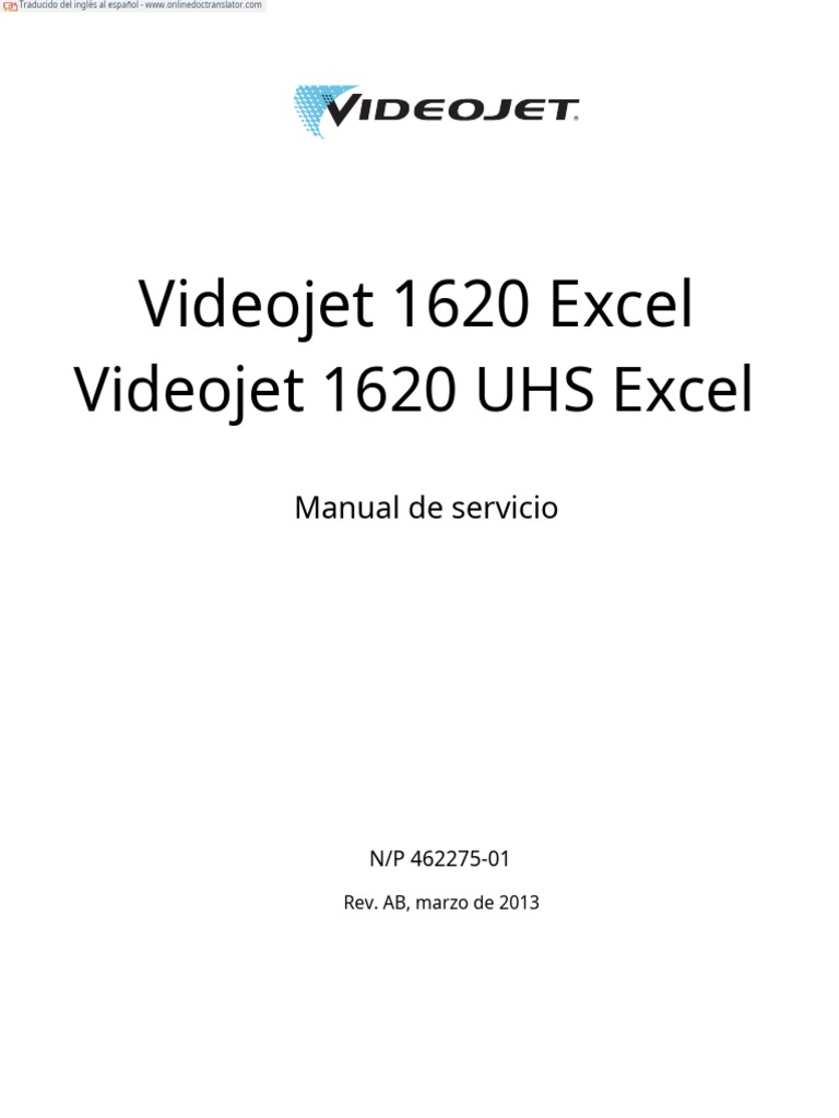 Adaptador Enchufe Ingles a Español Adaptador UK a Europeo Adaptador de  Viaje Tipo G a Tipo E/F para España Alemania Francia EU 2 Piezas :  : Electrónica