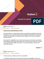 4 - Aquisição Da Segunda Língua - L2 - Parte 6