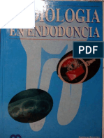 Radiologia en Endodoncia - Basrani, Blank, Cañete