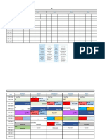 IS - Class - Schedule - 2023 - 15.11.22 2