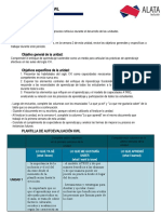 1 Autoevaluación KWL Docentes