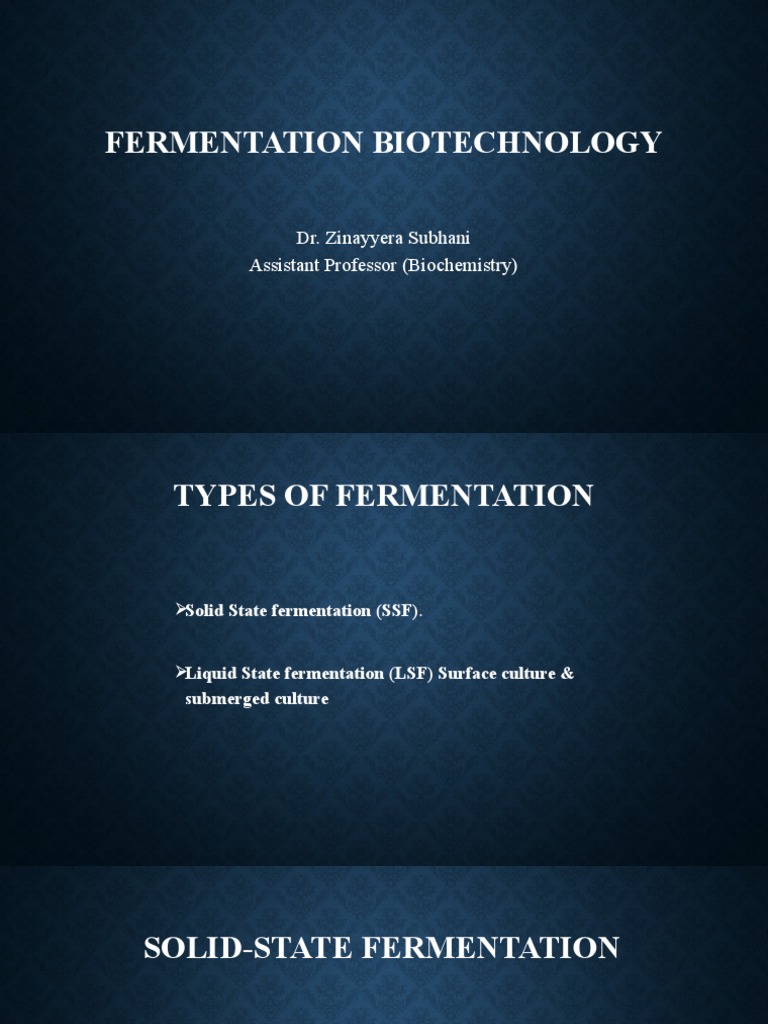 Types of Fermentation - 1687633217?v=1