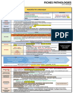 Pancréatite Chronique - 2