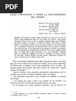 Alejo Car Pen Tier o Sobre La Metamorfosis Del Tiempo_aih_03!1!083