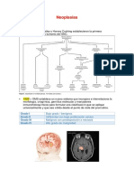 Neoplasias