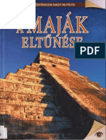 Various Authors - A Maják Eltűnése