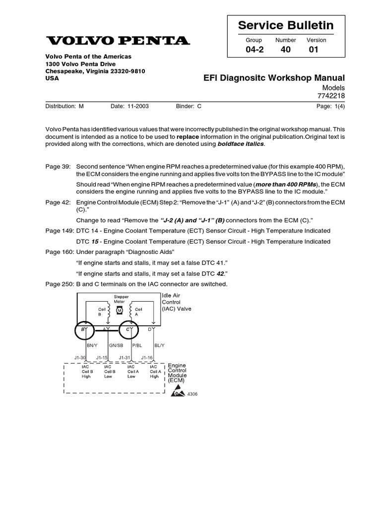 04 2 40 us pdf fuel injection rotating machines